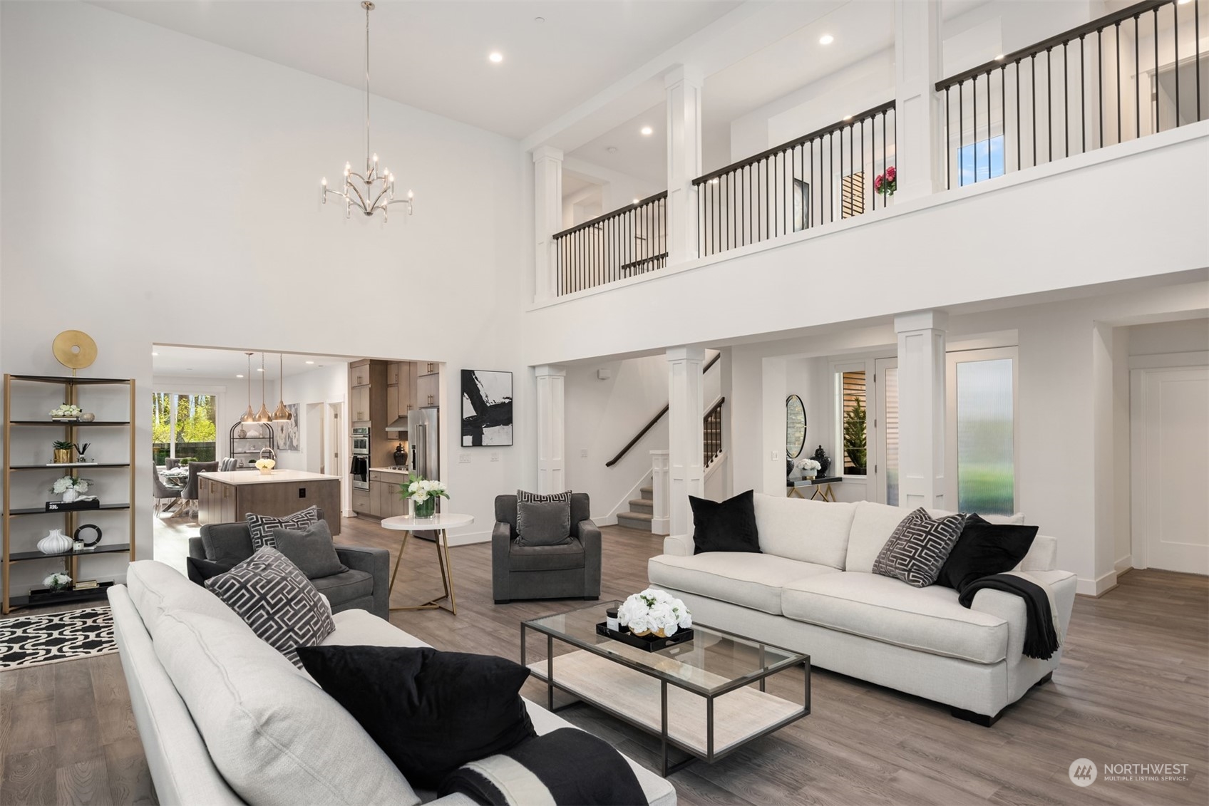 9227 NE 173rd Street