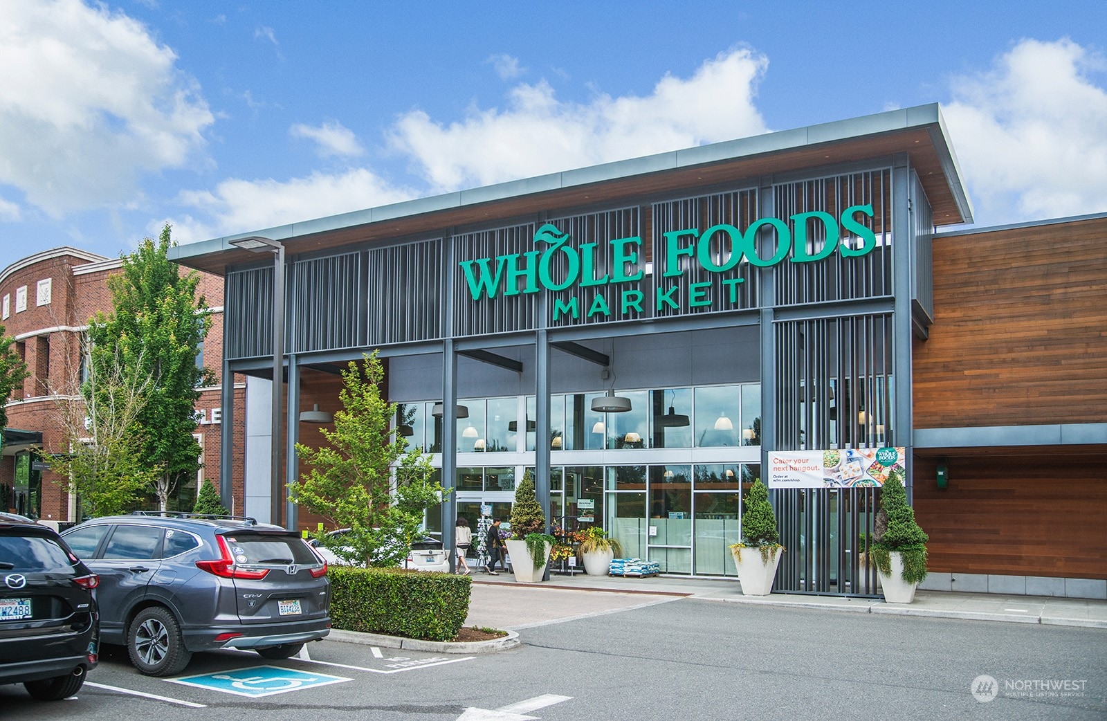 12423 NE 131st Court Unit: E-101