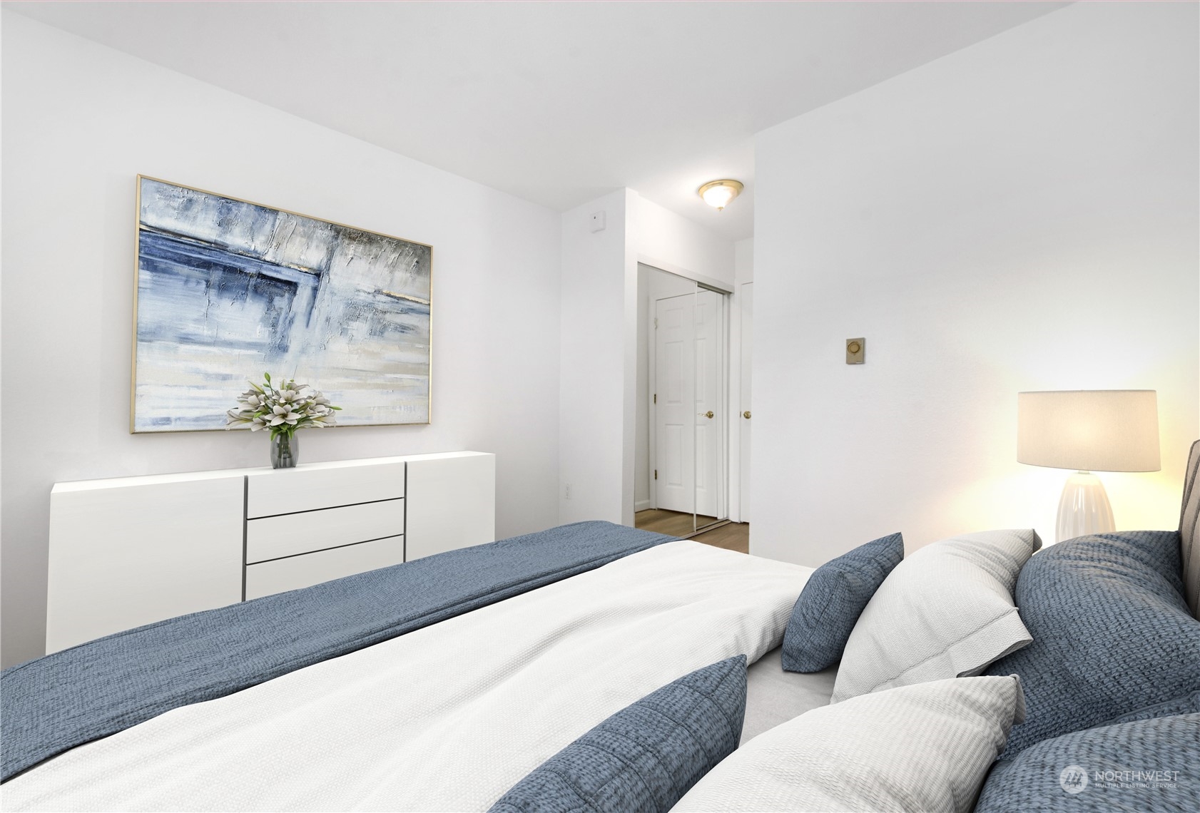 12423 NE 131st Court Unit: E-101