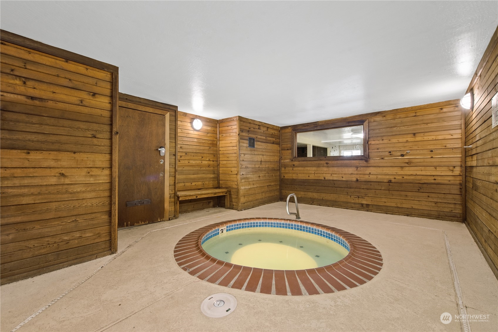 12423 NE 131st Court Unit: E-101