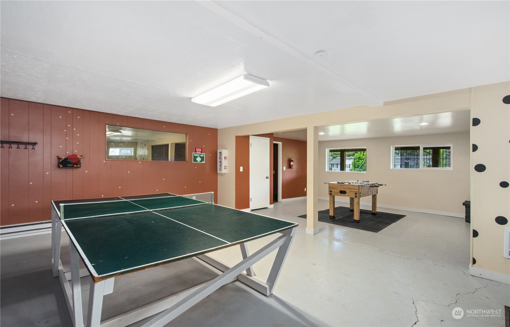 12423 NE 131st Court Unit: E-101