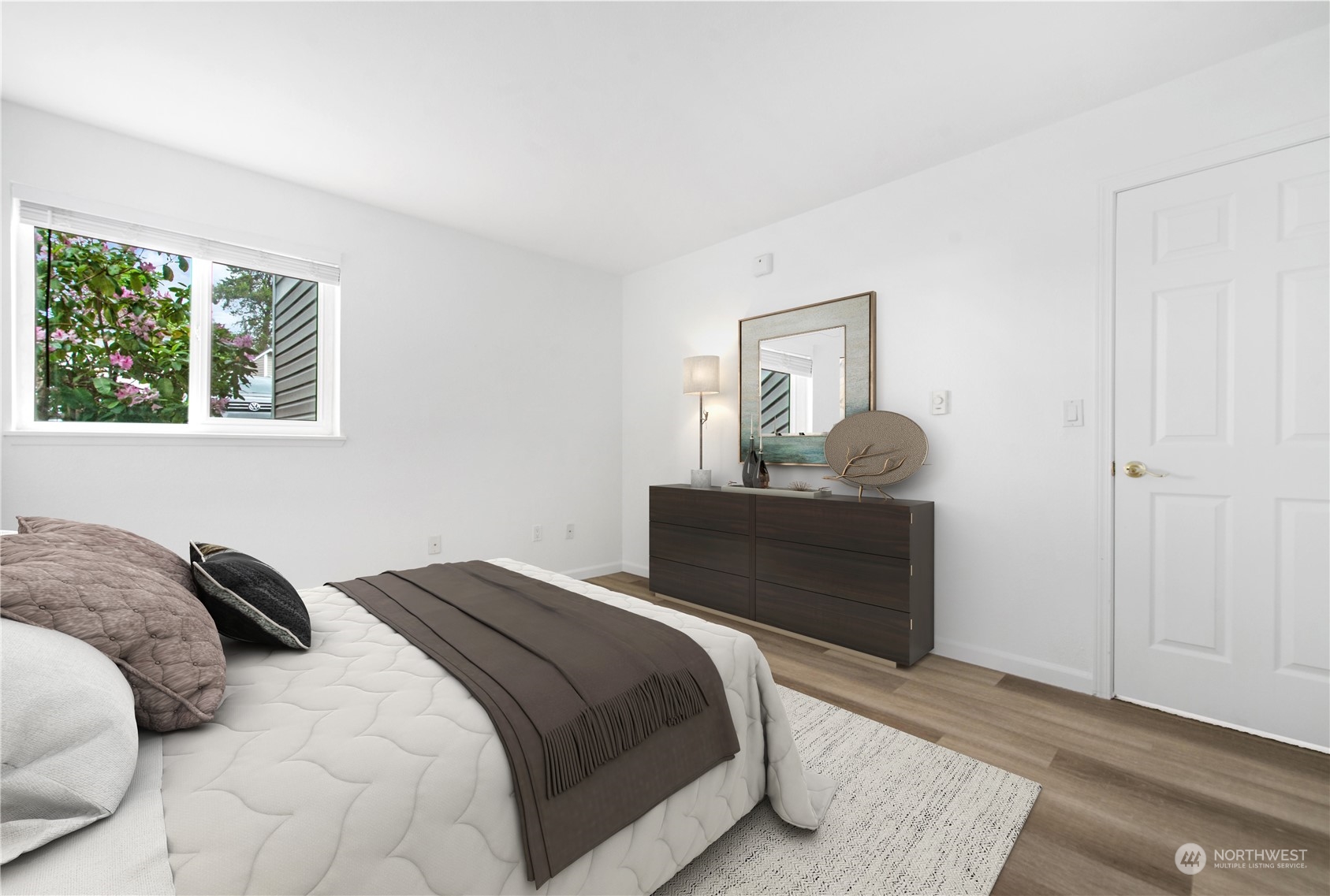 12423 NE 131st Court Unit: E-101