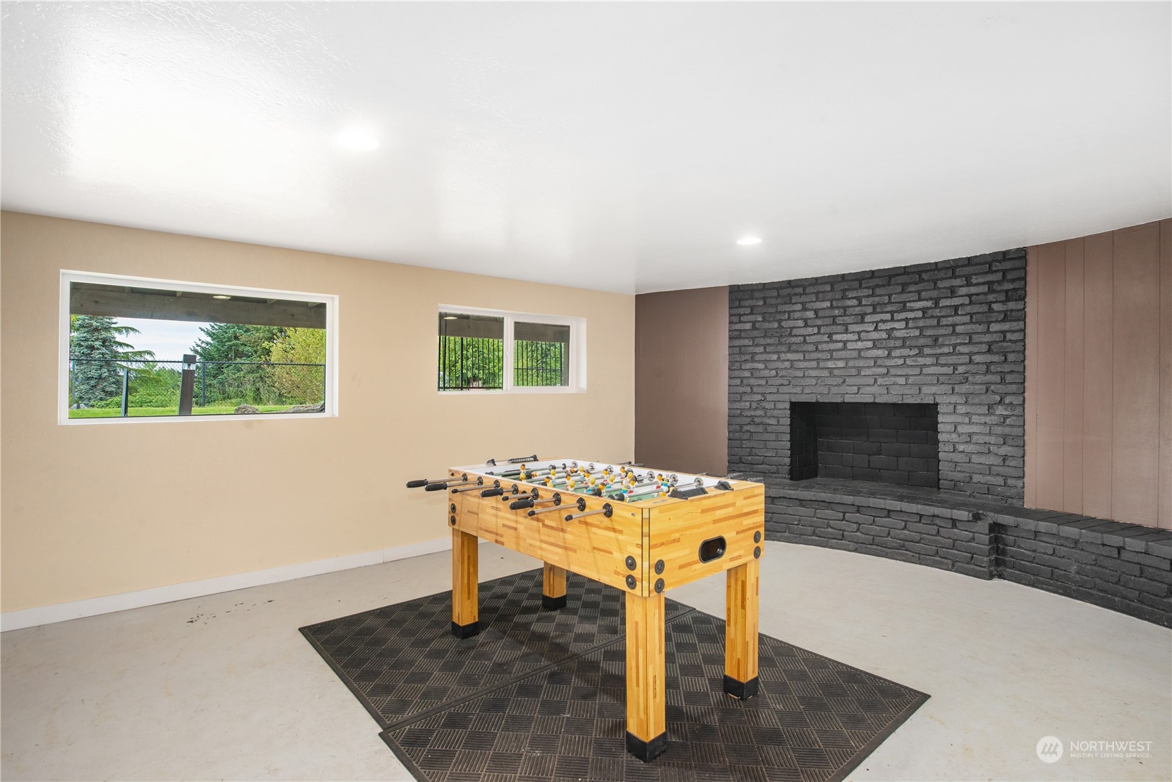 12423 NE 131st Court Unit: E-101