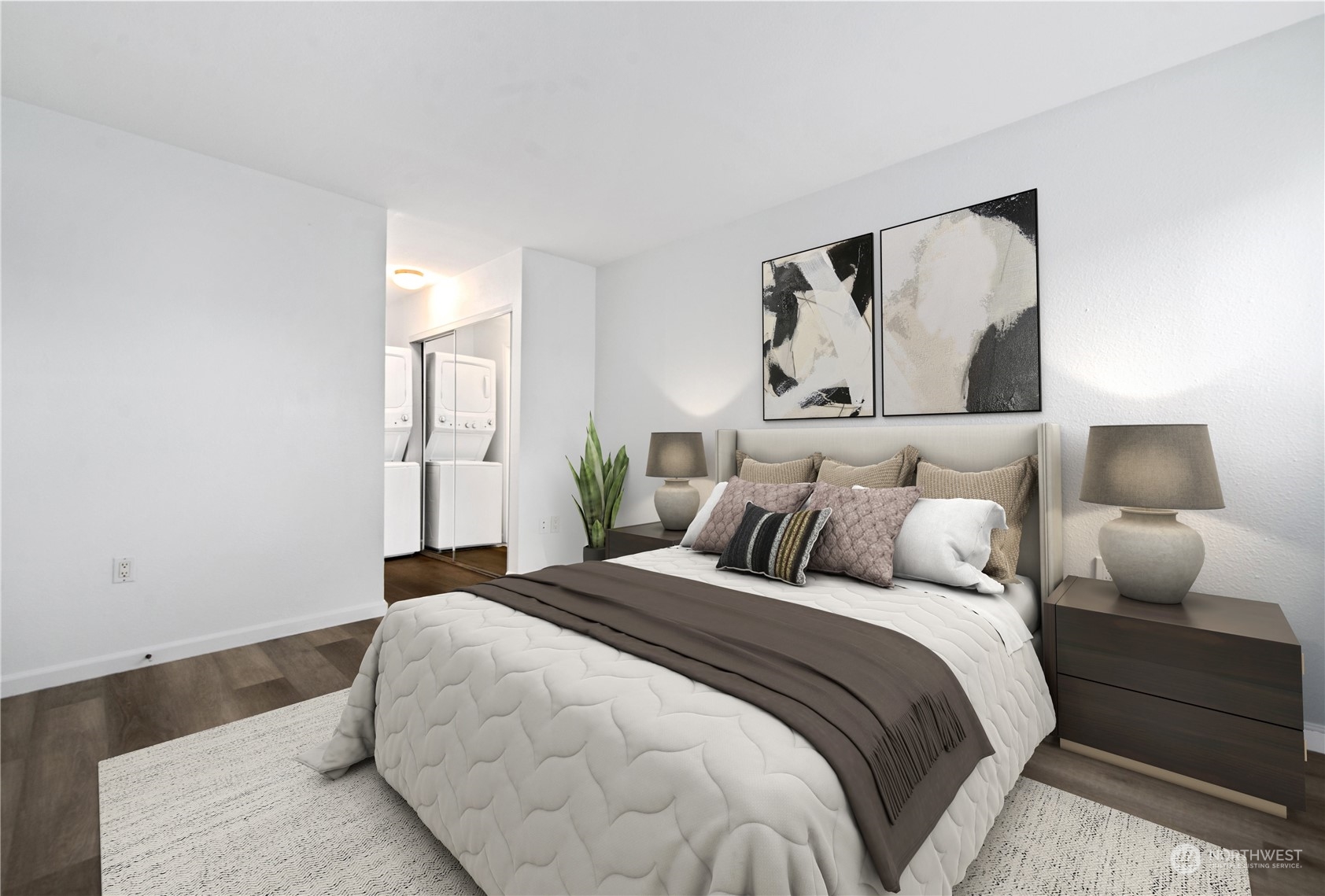 12423 NE 131st Court Unit: E-101