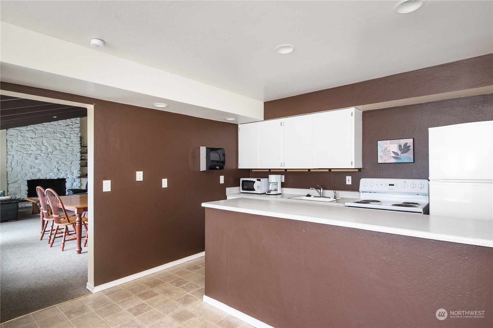 12423 NE 131st Court Unit: E-101