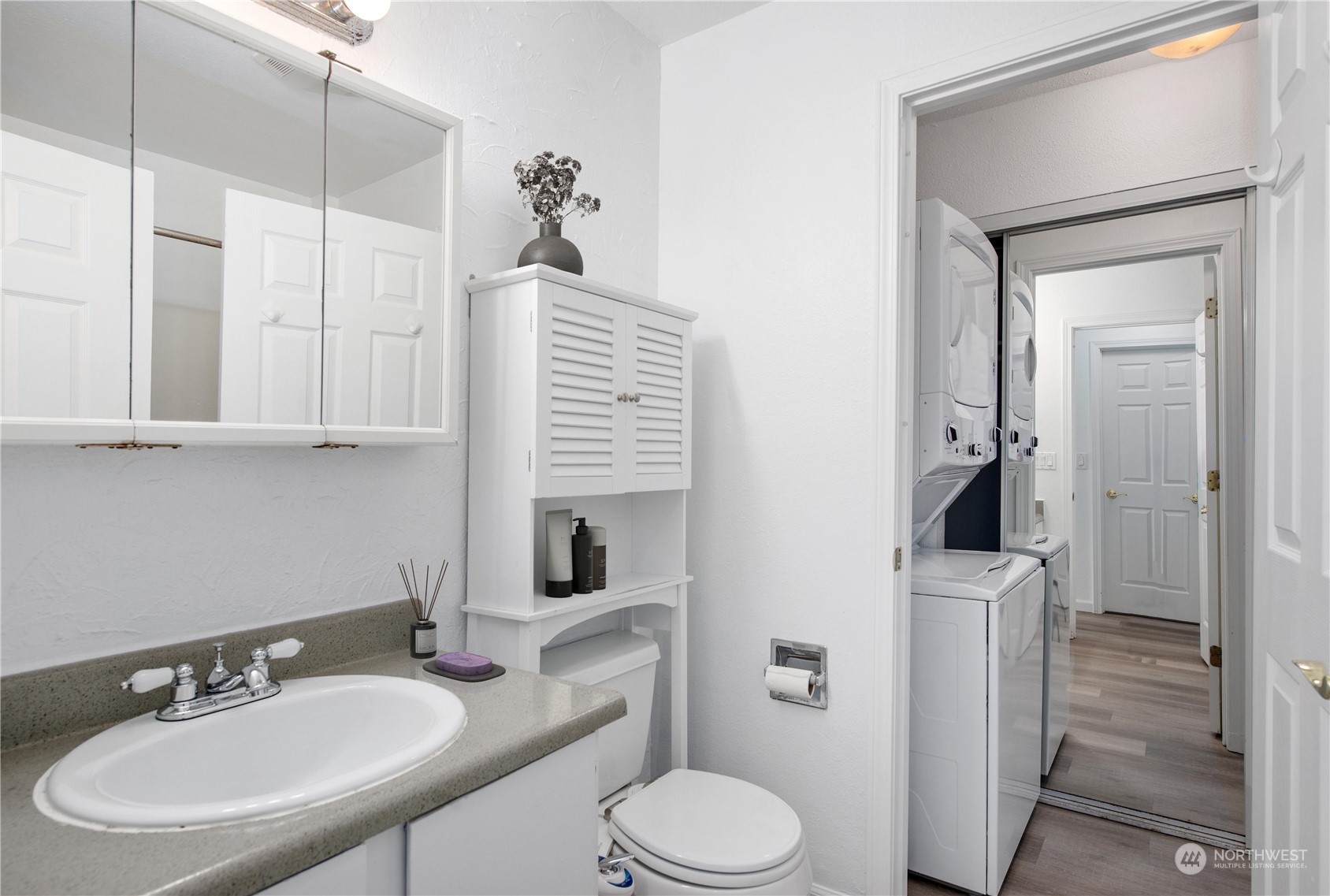 12423 NE 131st Court Unit: E-101