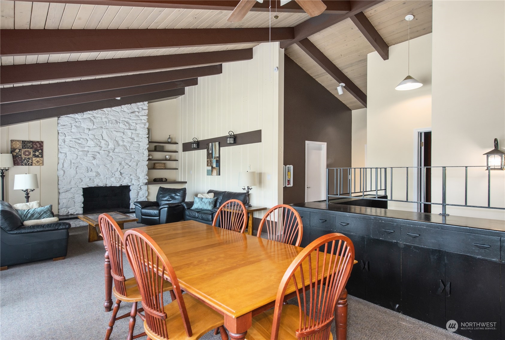 12423 NE 131st Court Unit: E-101