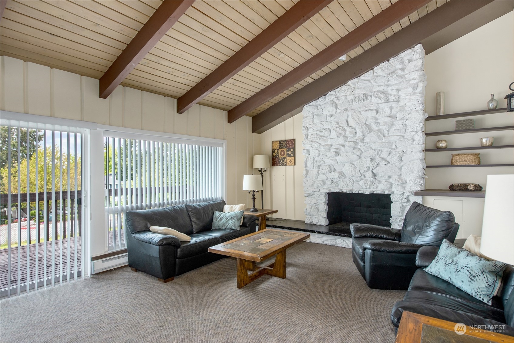 12423 NE 131st Court Unit: E-101