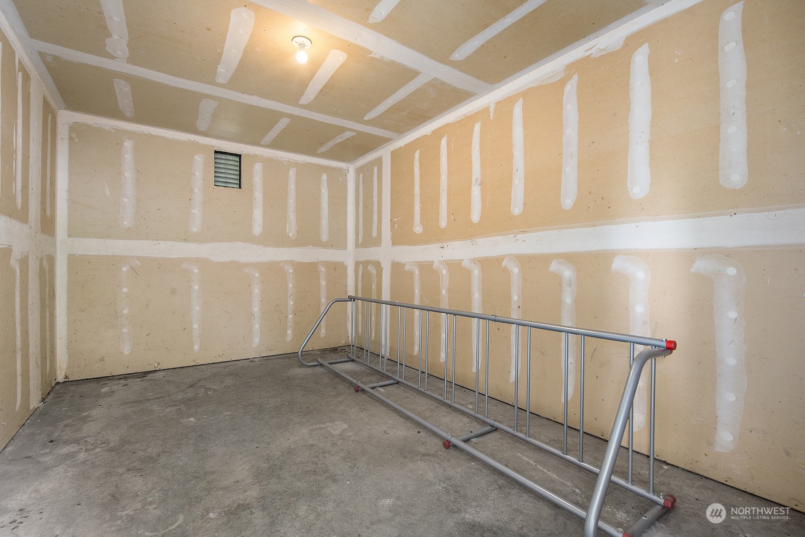 12423 NE 131st Court Unit: E-101