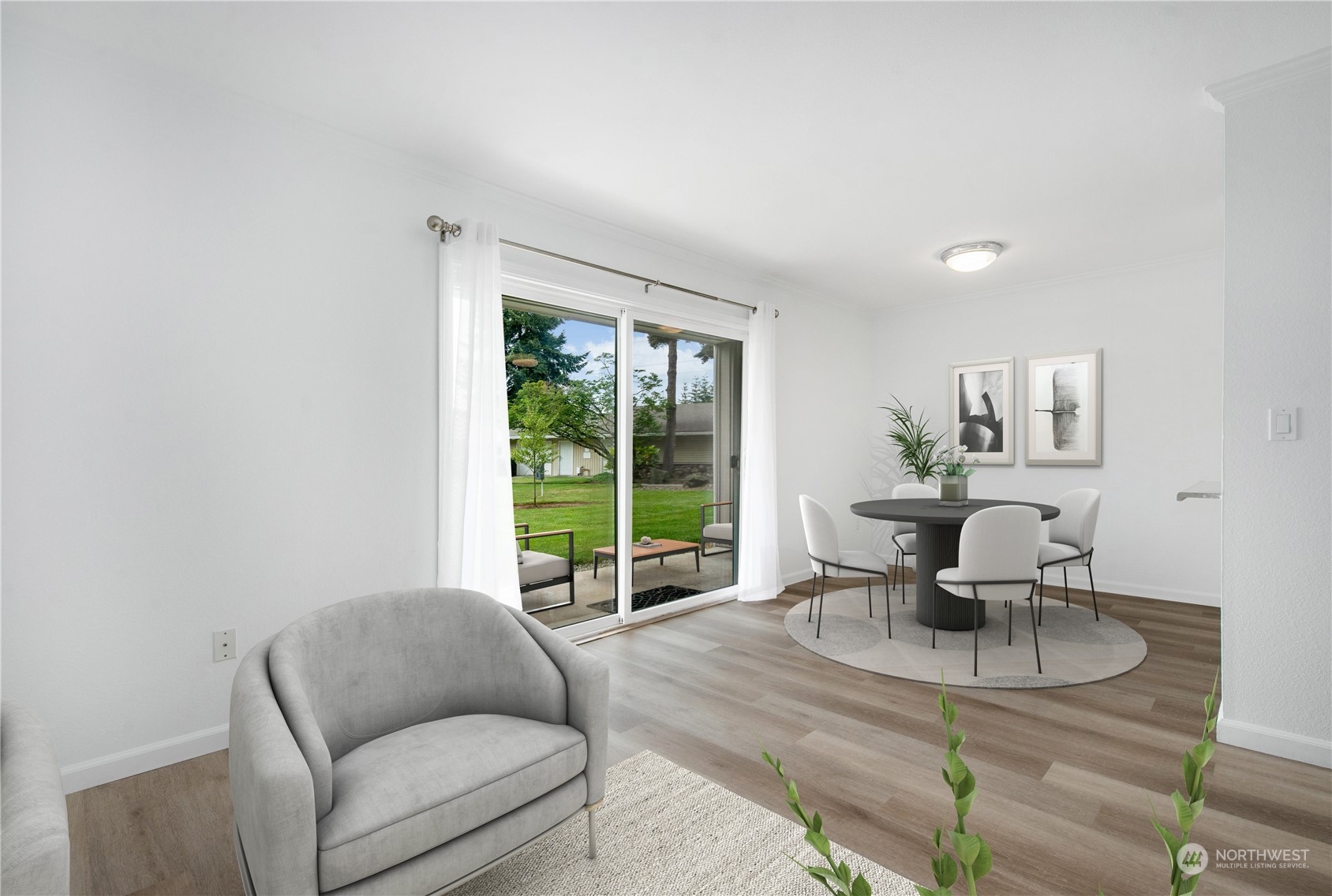 12423 NE 131st Court Unit: E-101