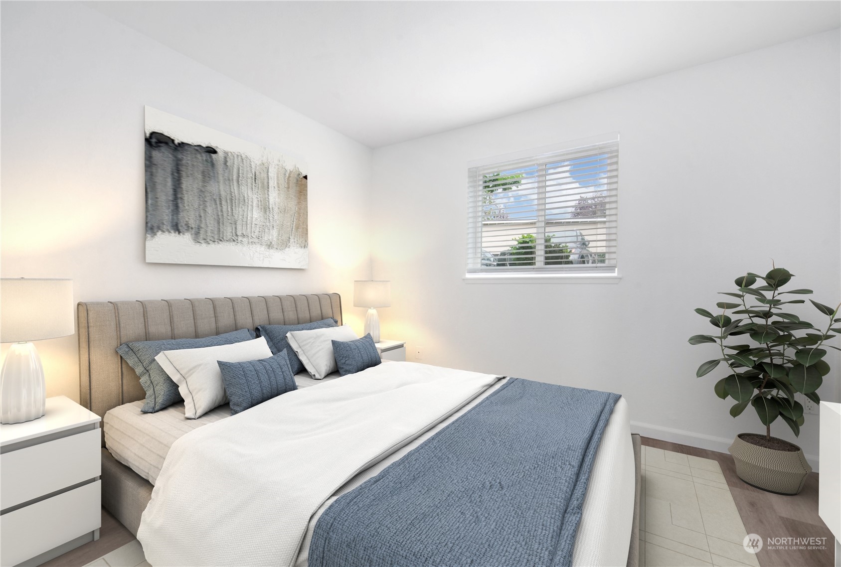 12423 NE 131st Court Unit: E-101