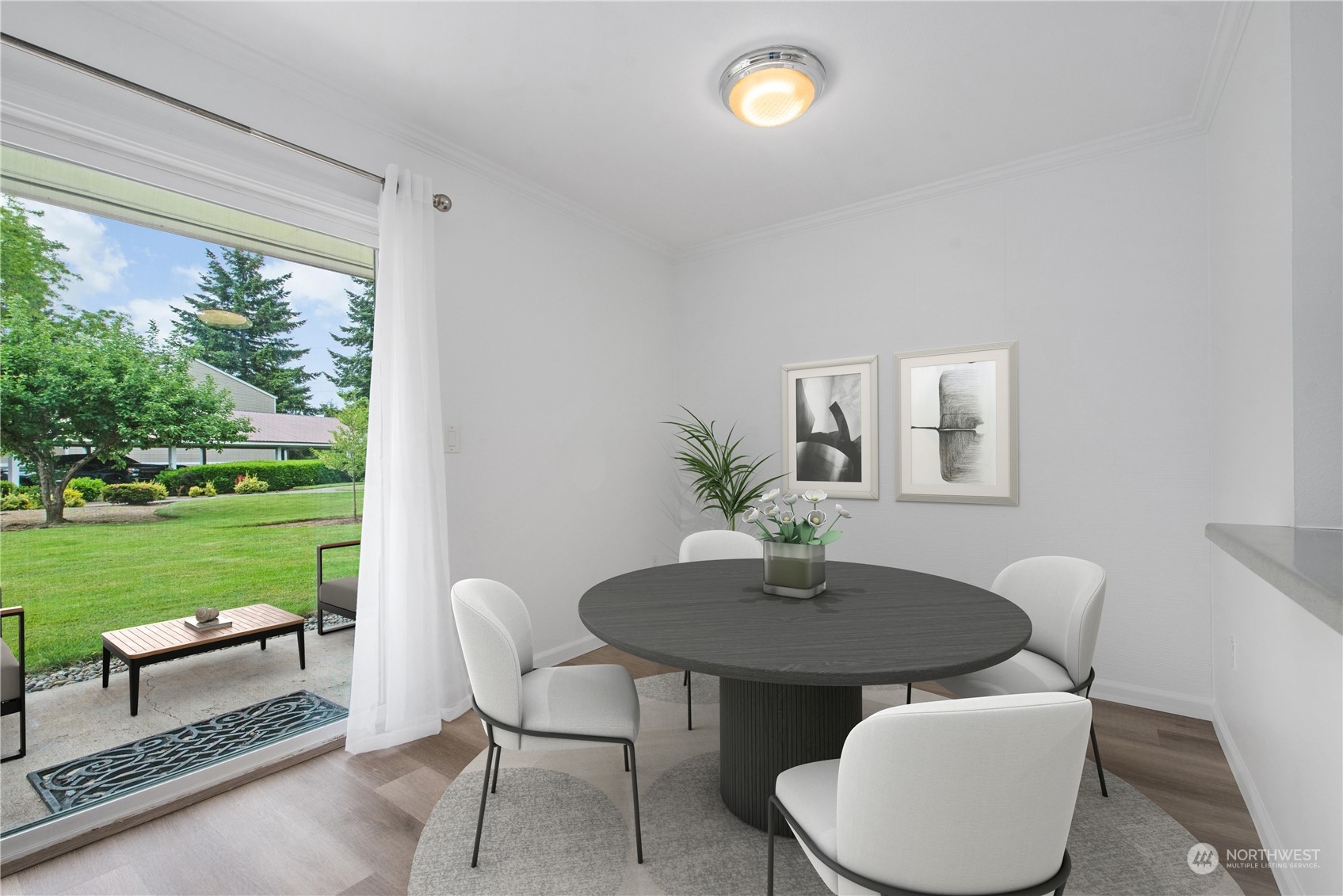 12423 NE 131st Court Unit: E-101