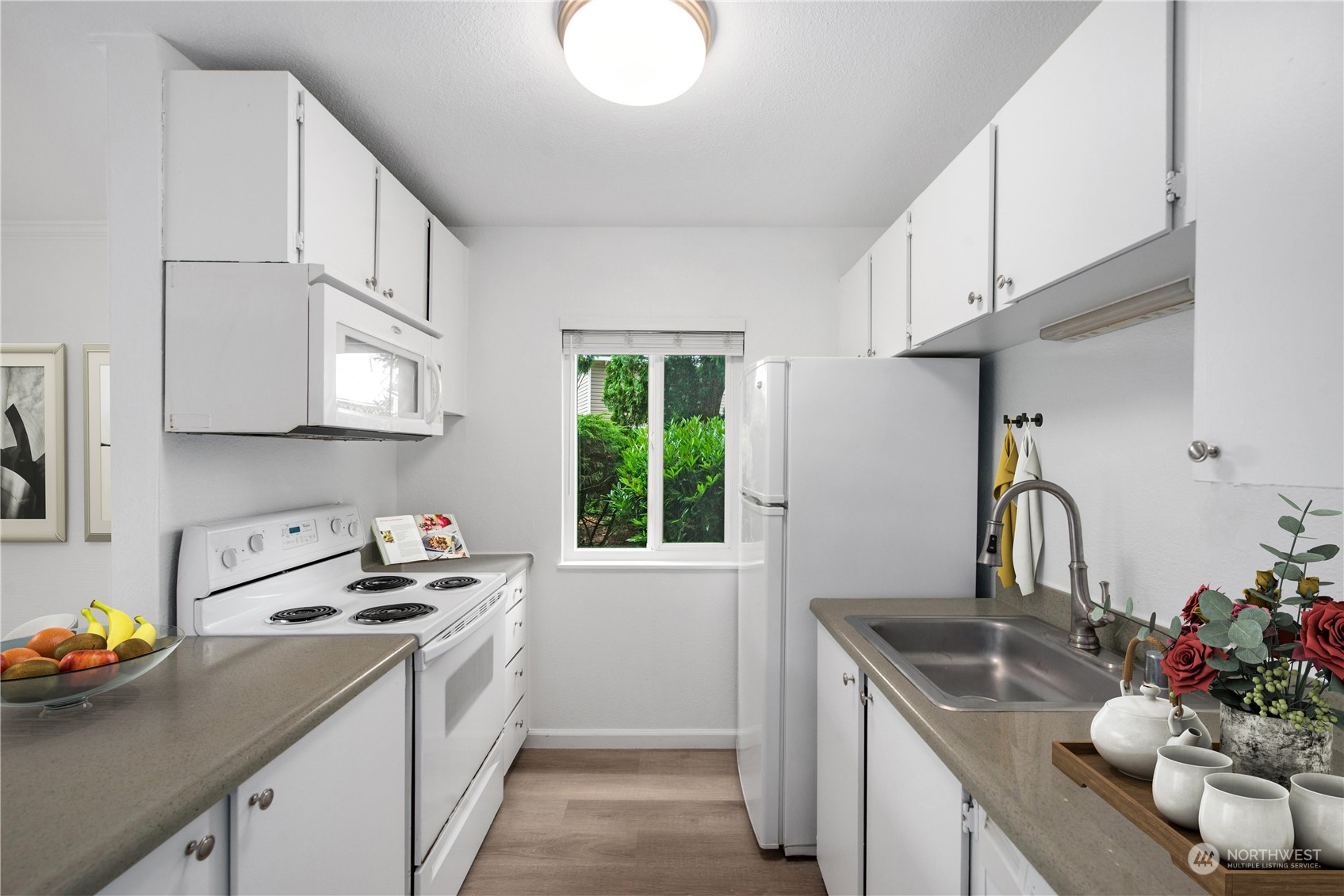 12423 NE 131st Court Unit: E-101