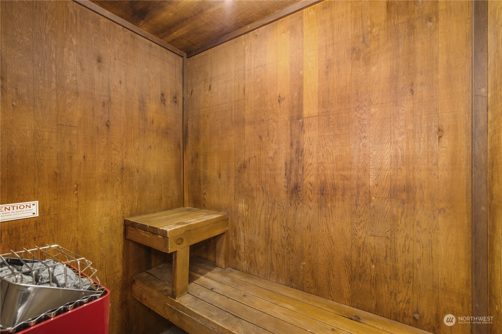 12423 NE 131st Court Unit: E-101