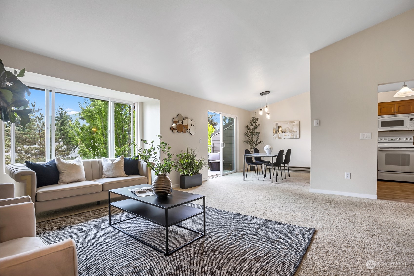 208 Mountain Park Boulevard SW Unit: E302