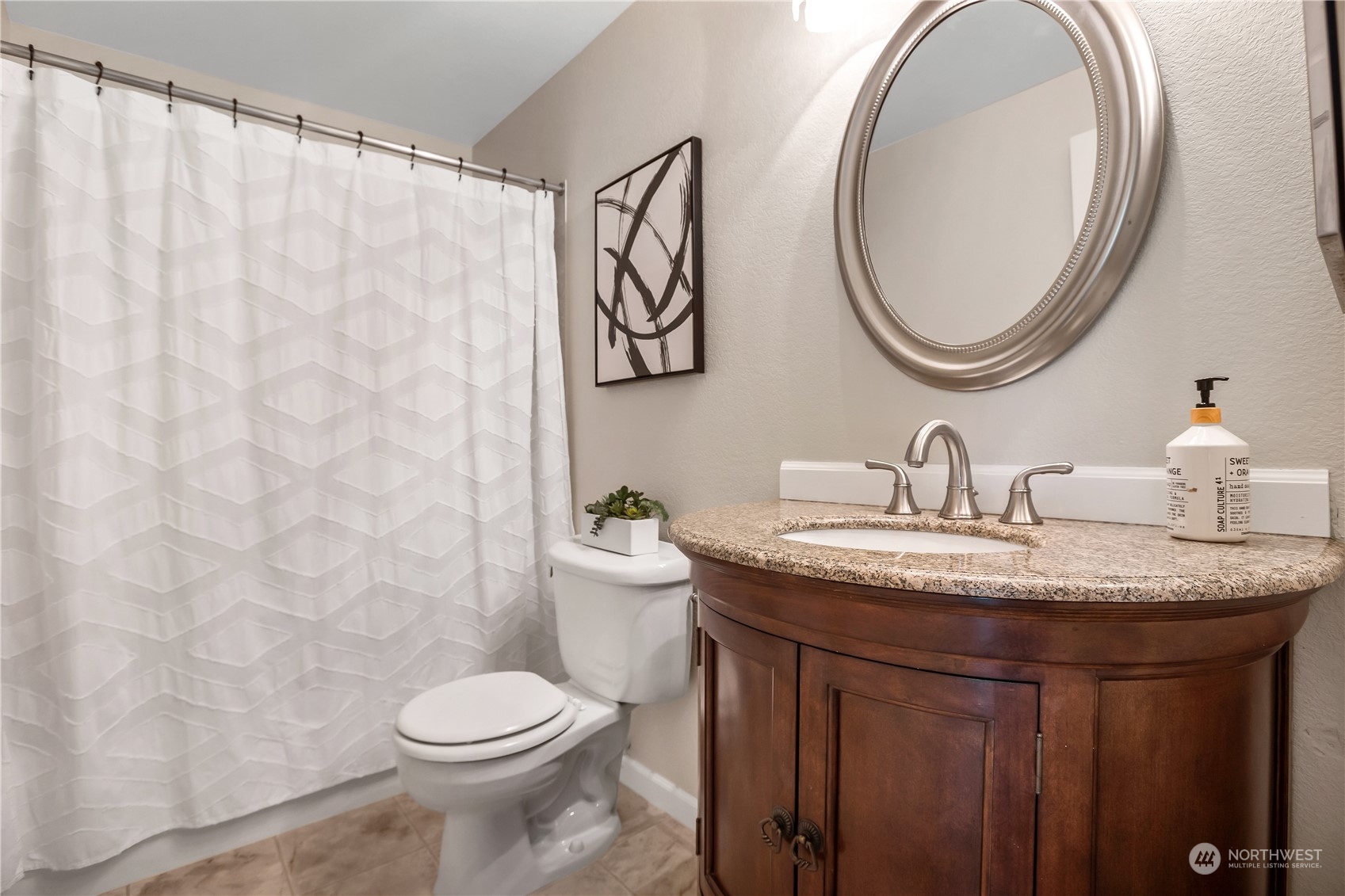 208 Mountain Park Boulevard SW Unit: E302