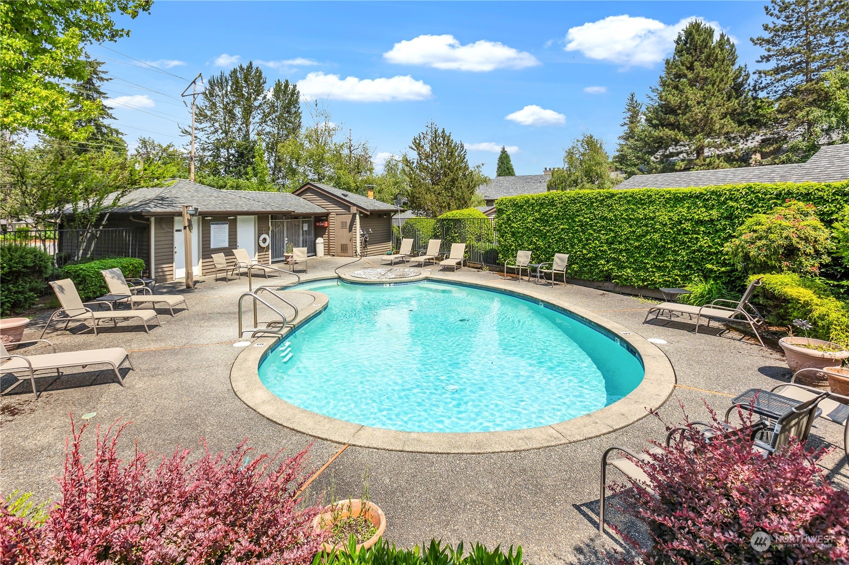 208 Mountain Park Boulevard SW Unit: E302