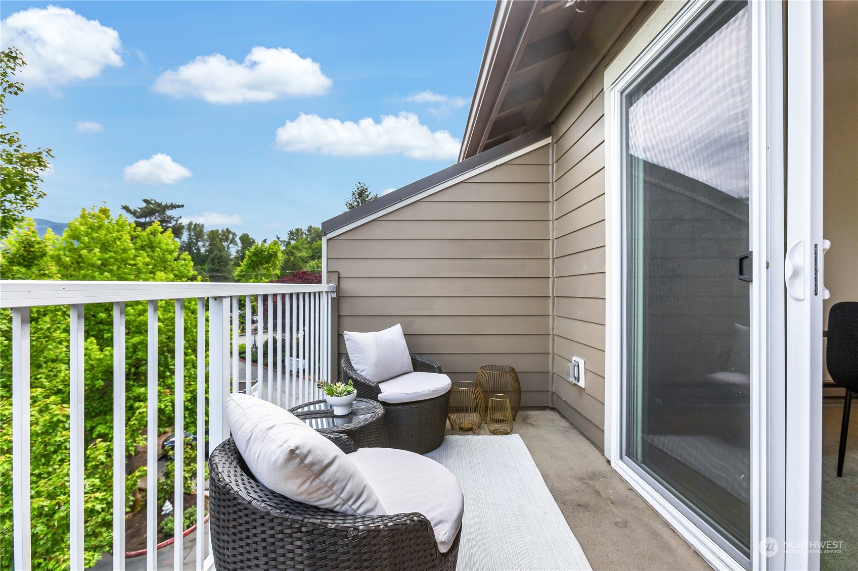 208 Mountain Park Boulevard SW Unit: E302