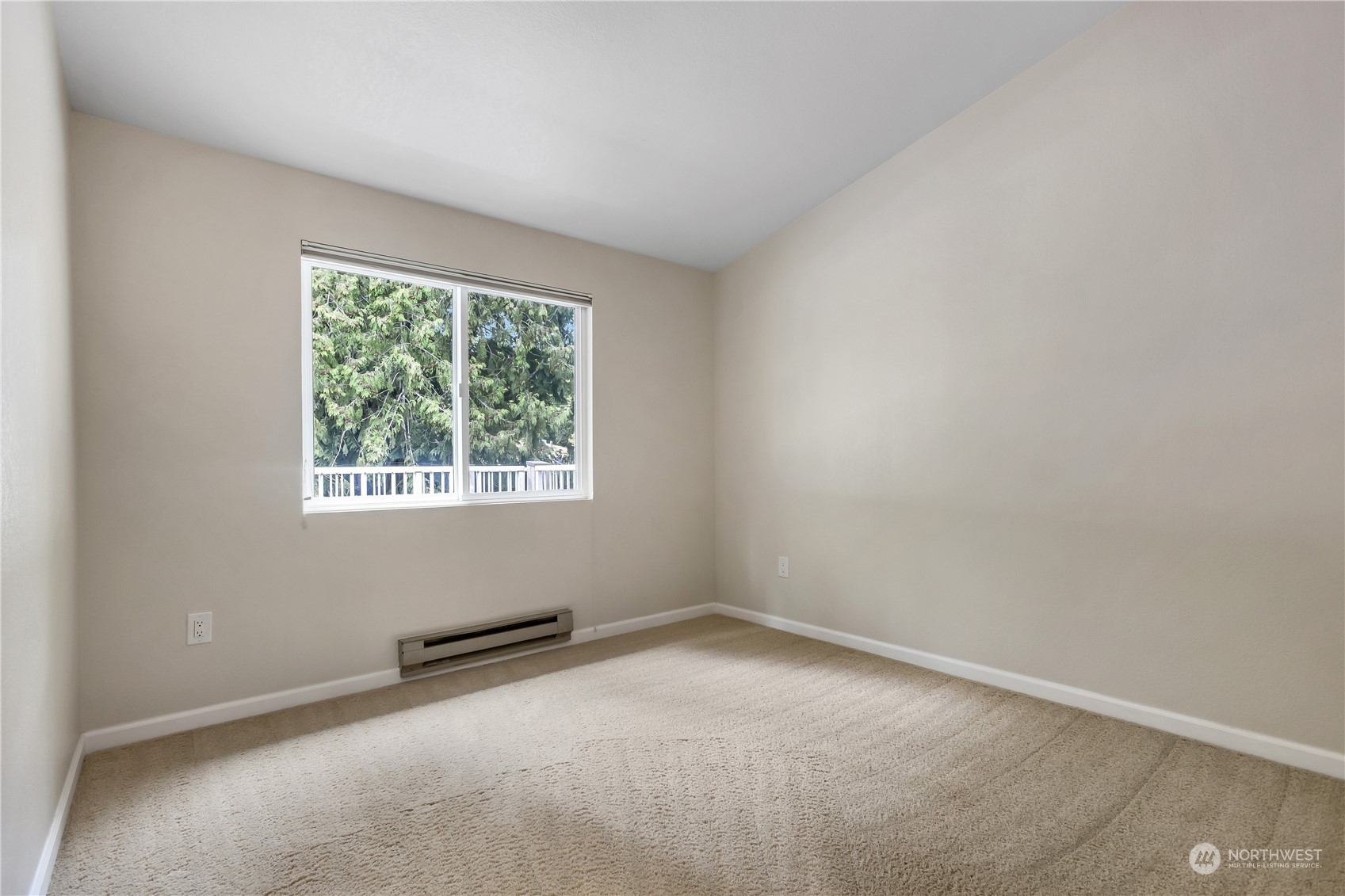 208 Mountain Park Boulevard SW Unit: E302