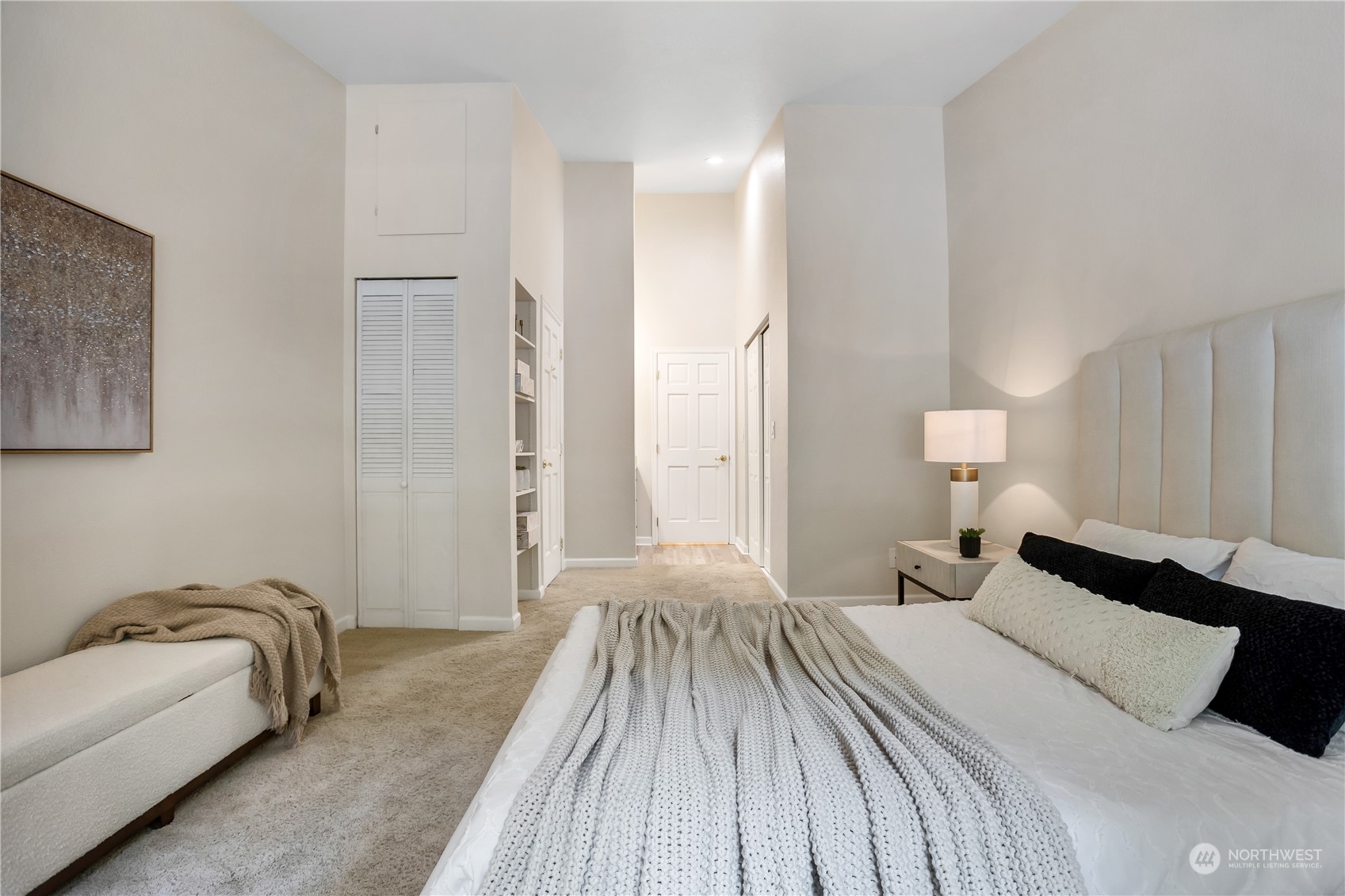 208 Mountain Park Boulevard SW Unit: E302