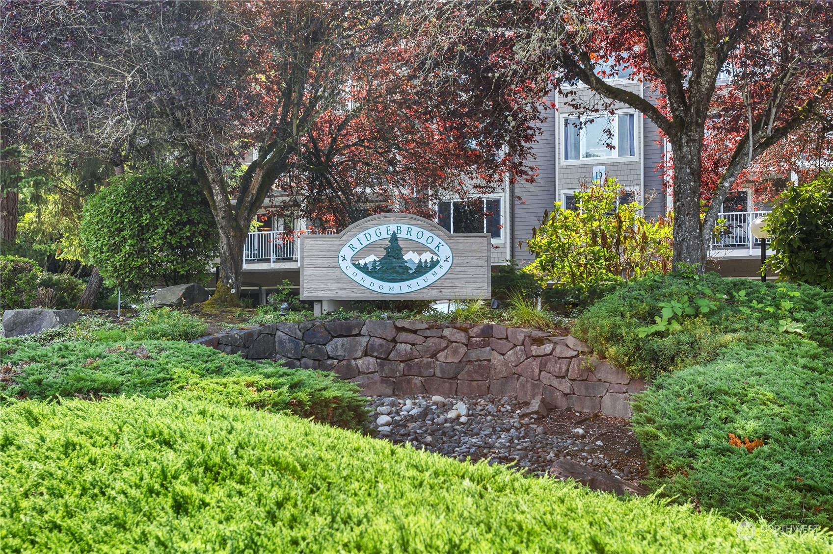 208 Mountain Park Boulevard SW Unit: E302