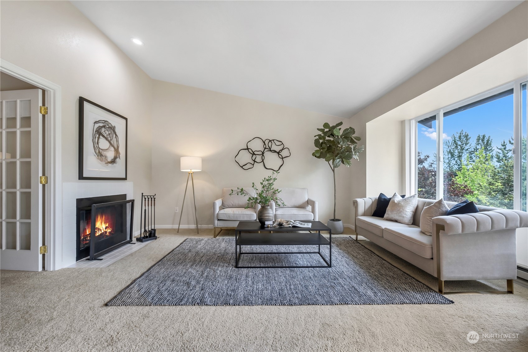 208 Mountain Park Boulevard SW Unit: E302