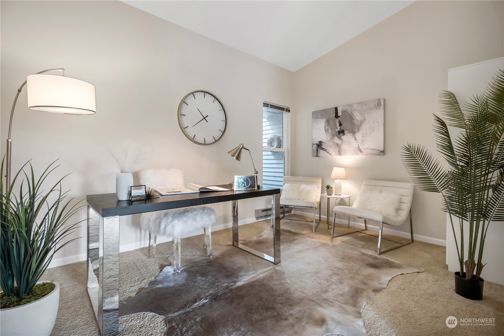 208 Mountain Park Boulevard SW Unit: E302