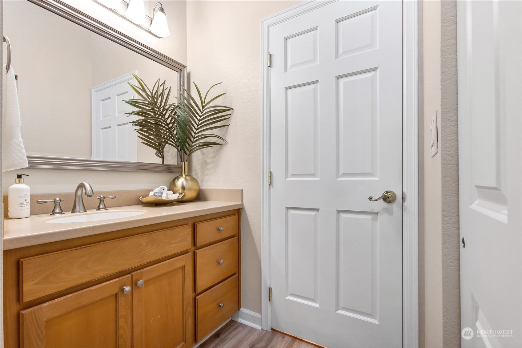 208 Mountain Park Boulevard SW Unit: E302