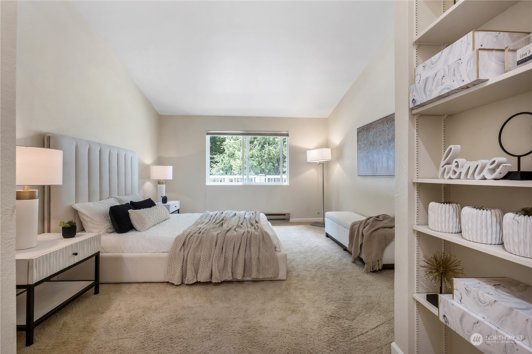 208 Mountain Park Boulevard SW Unit: E302