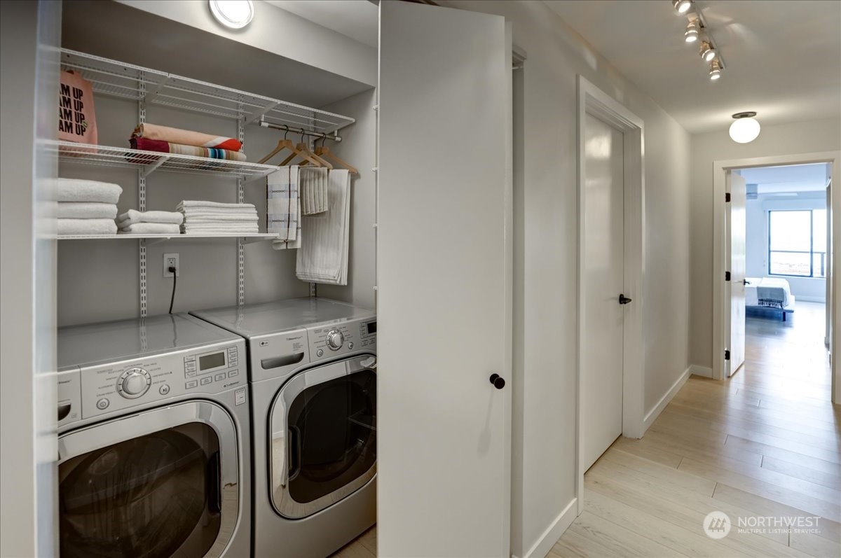 100 Ward Street Unit: 203