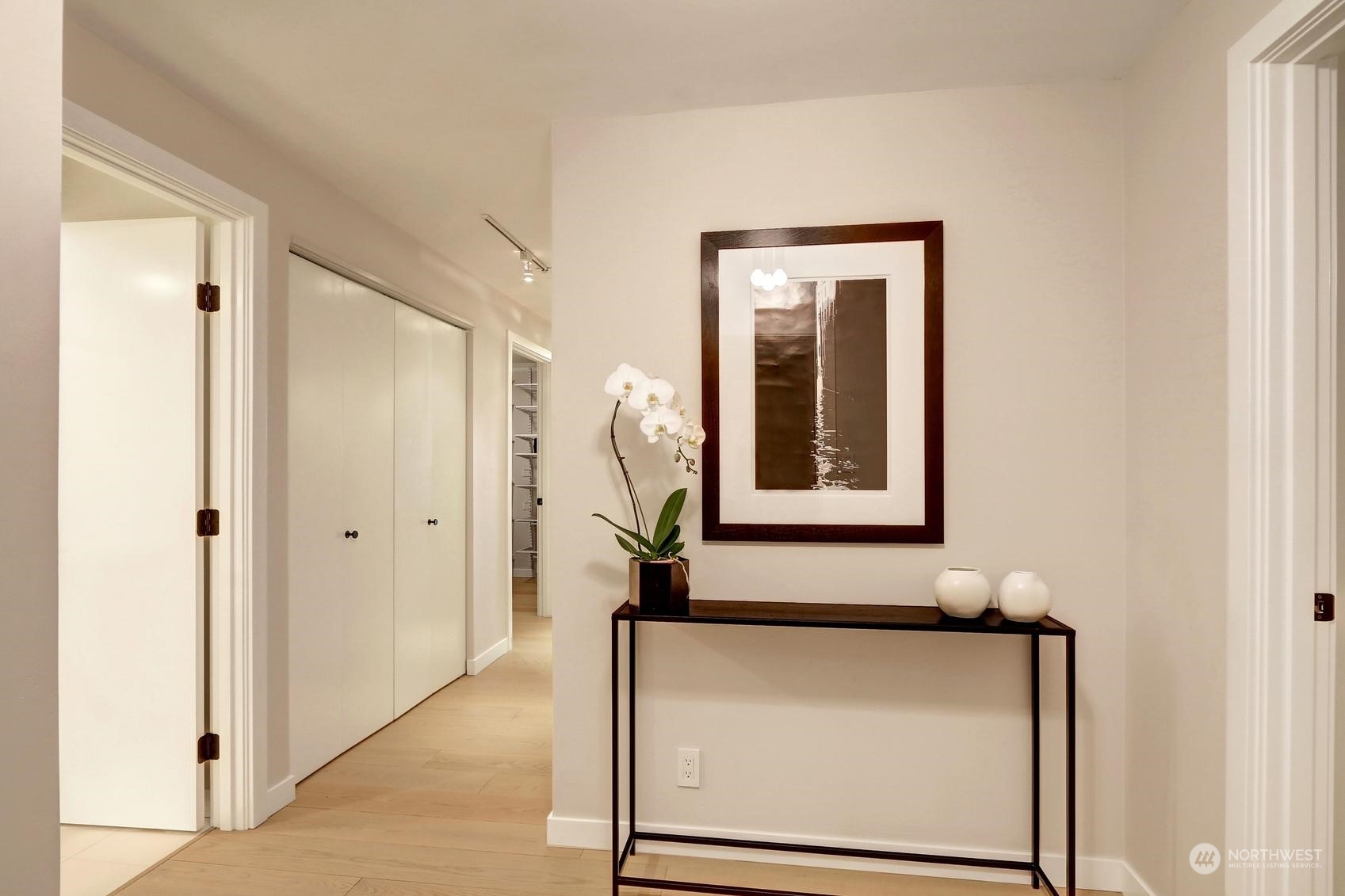 100 Ward Street Unit: 203
