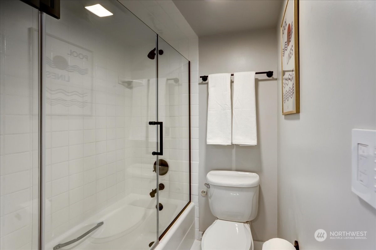 100 Ward Street Unit: 203