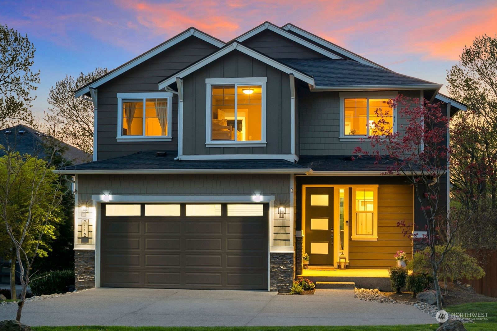 7112 Foster Slough Road