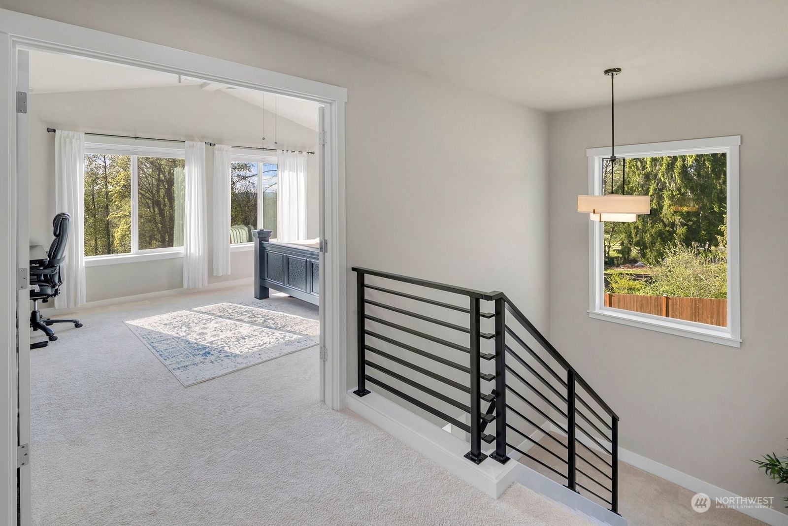 7112 Foster Slough Road