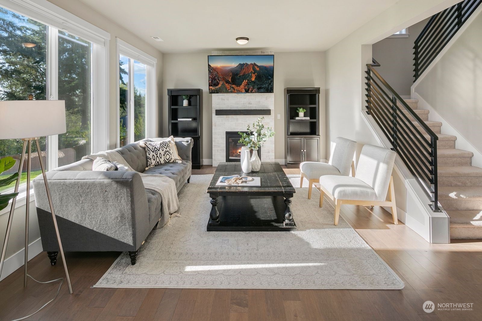 7112 Foster Slough Road