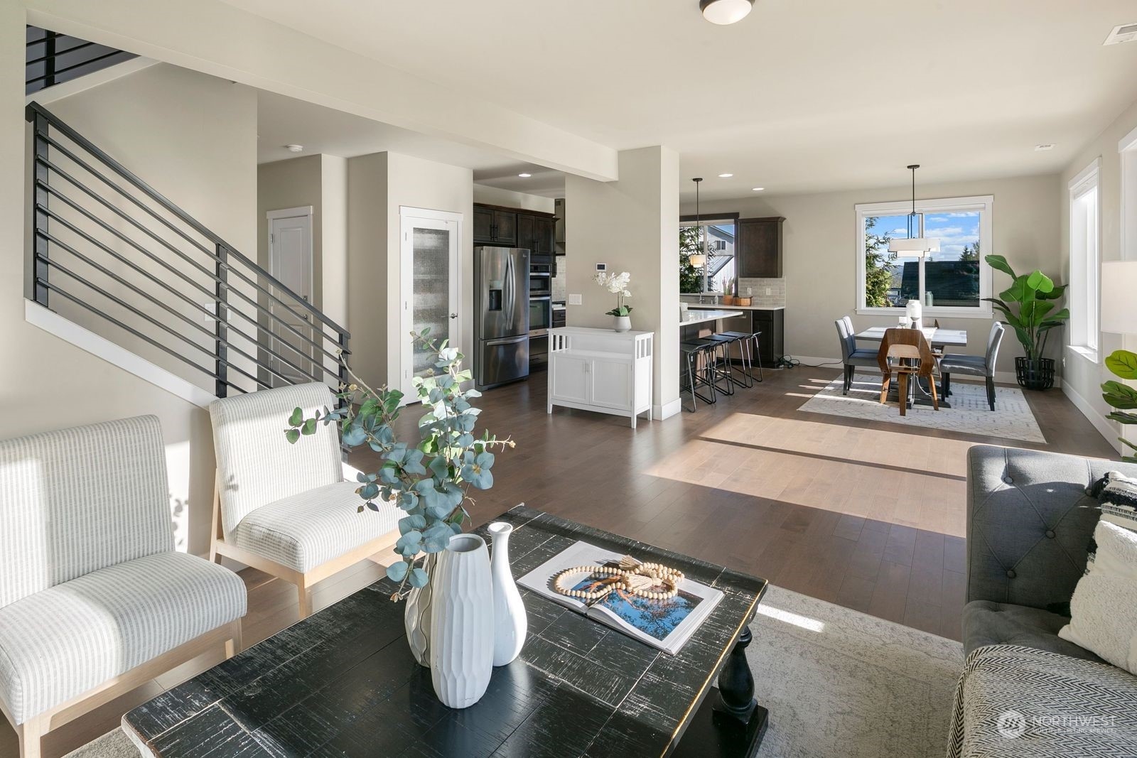 7112 Foster Slough Road