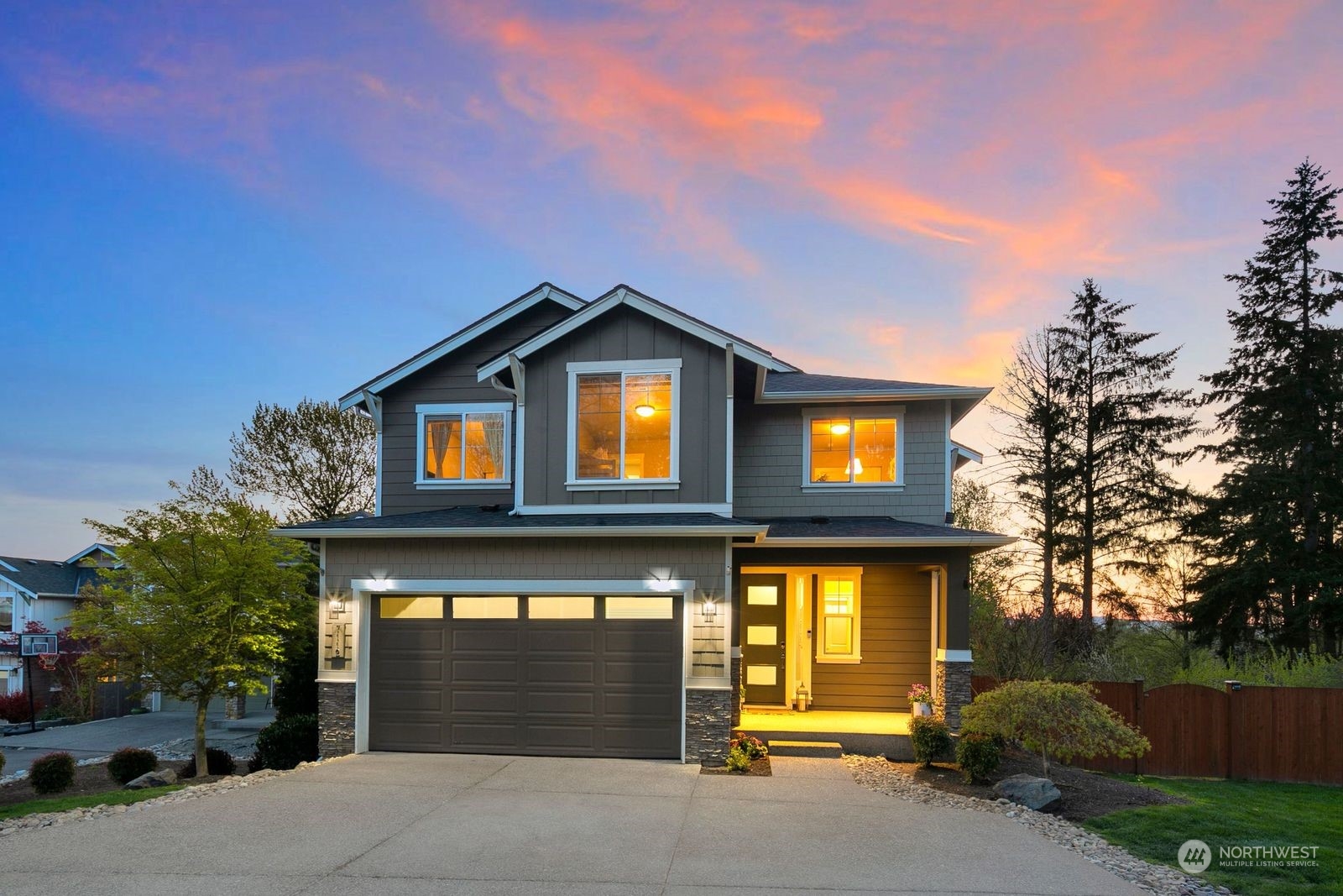 7112 Foster Slough Road