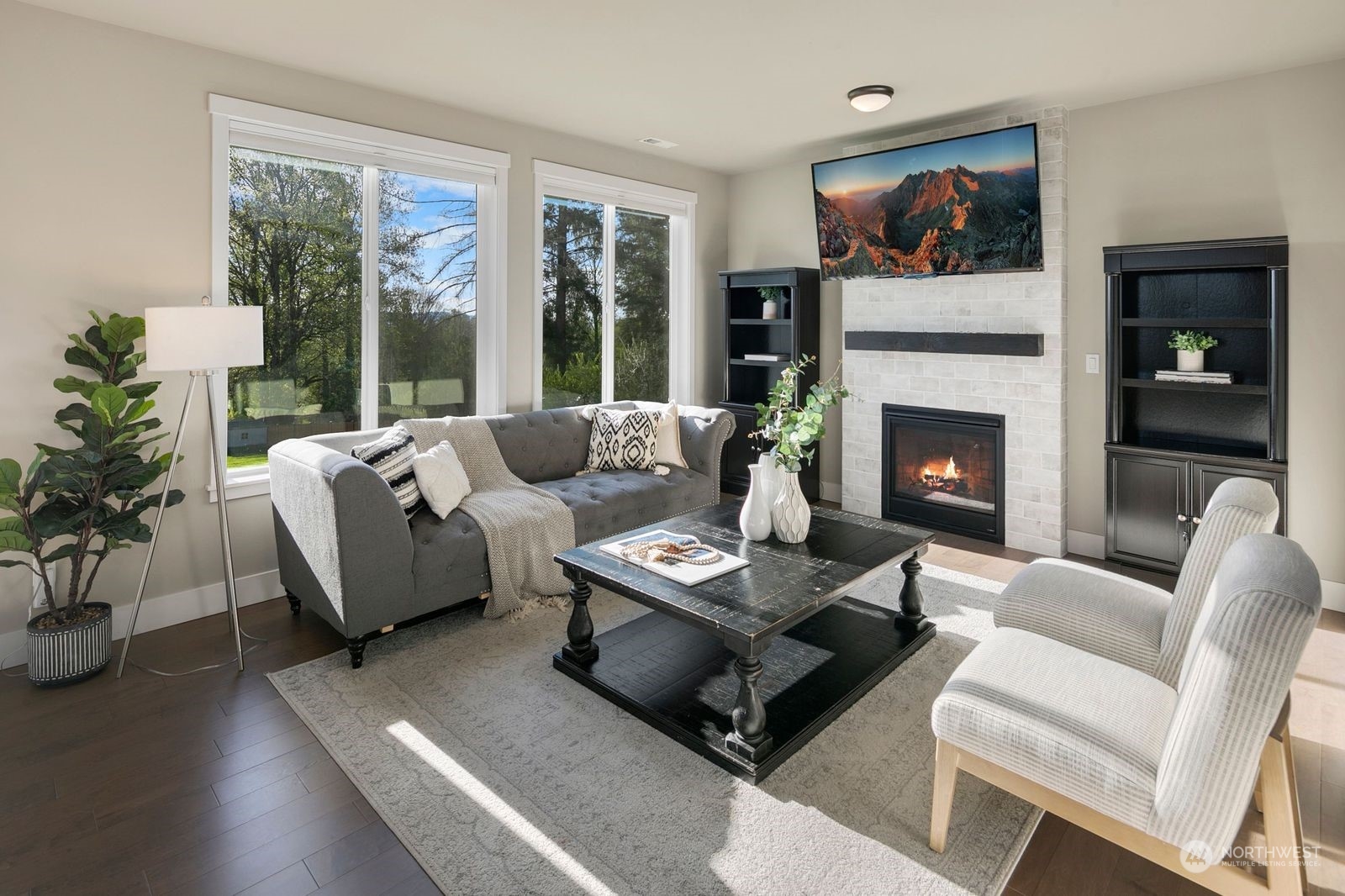 7112 Foster Slough Road