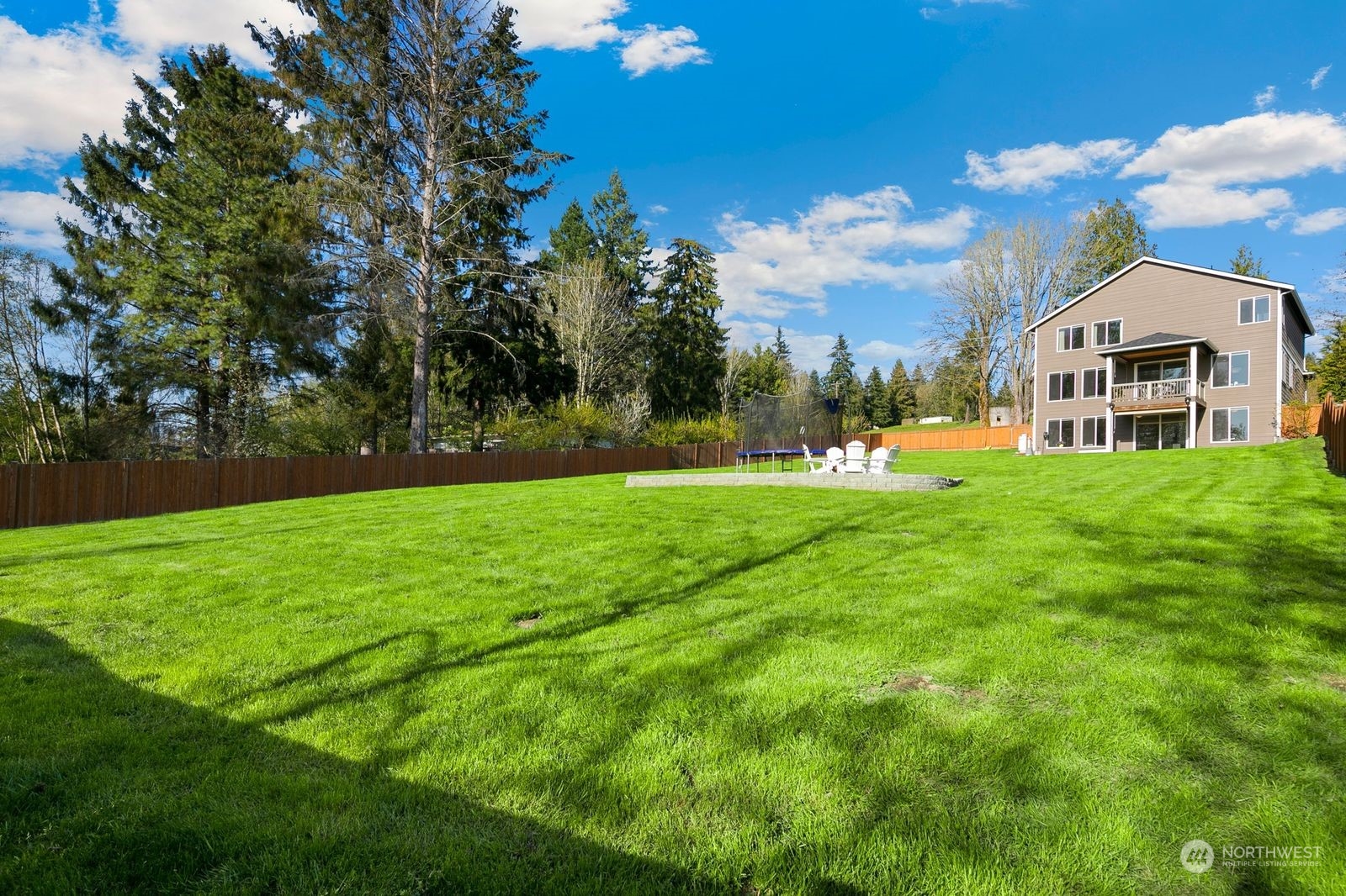 7112 Foster Slough Road
