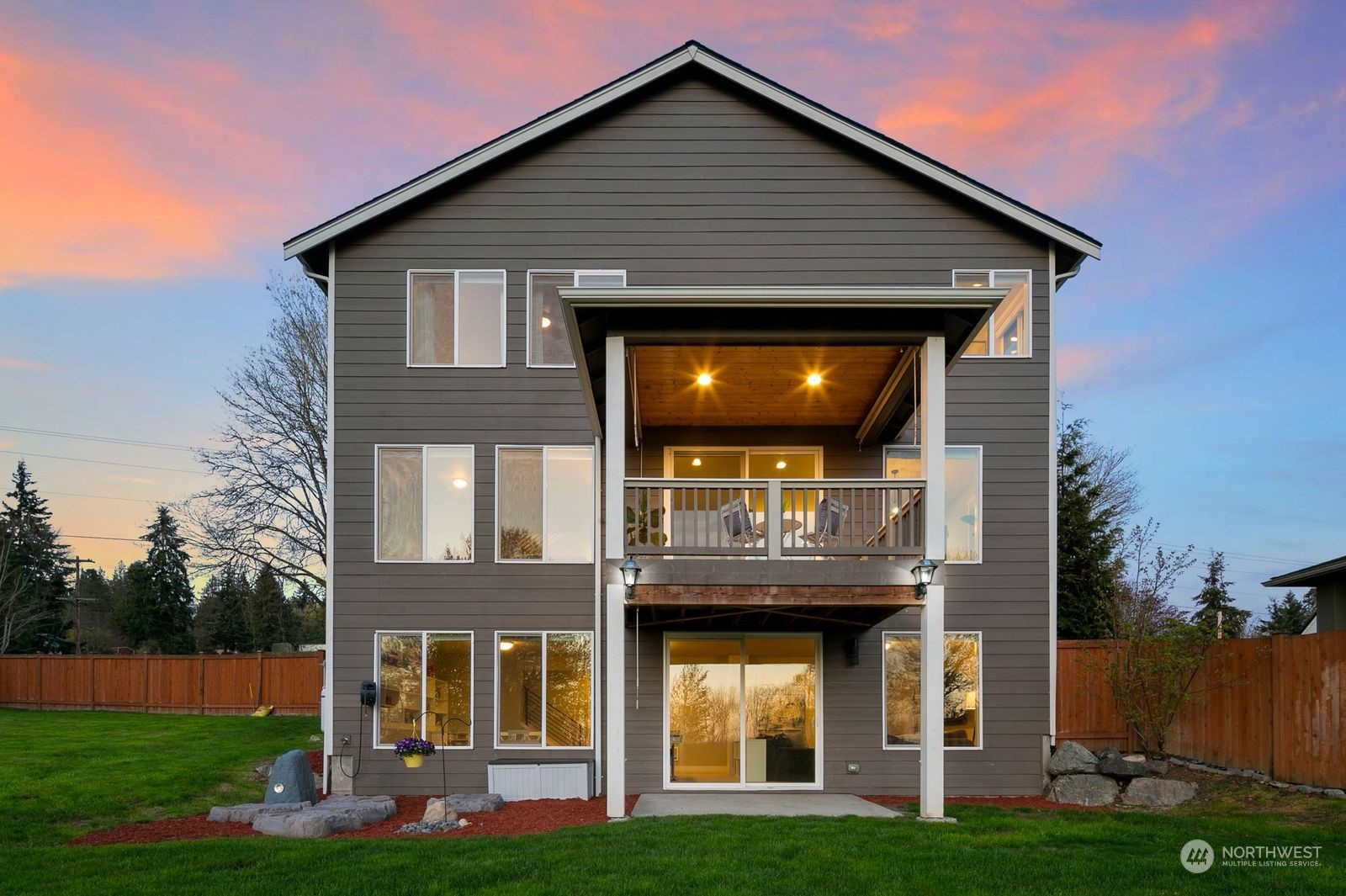 7112 Foster Slough Road