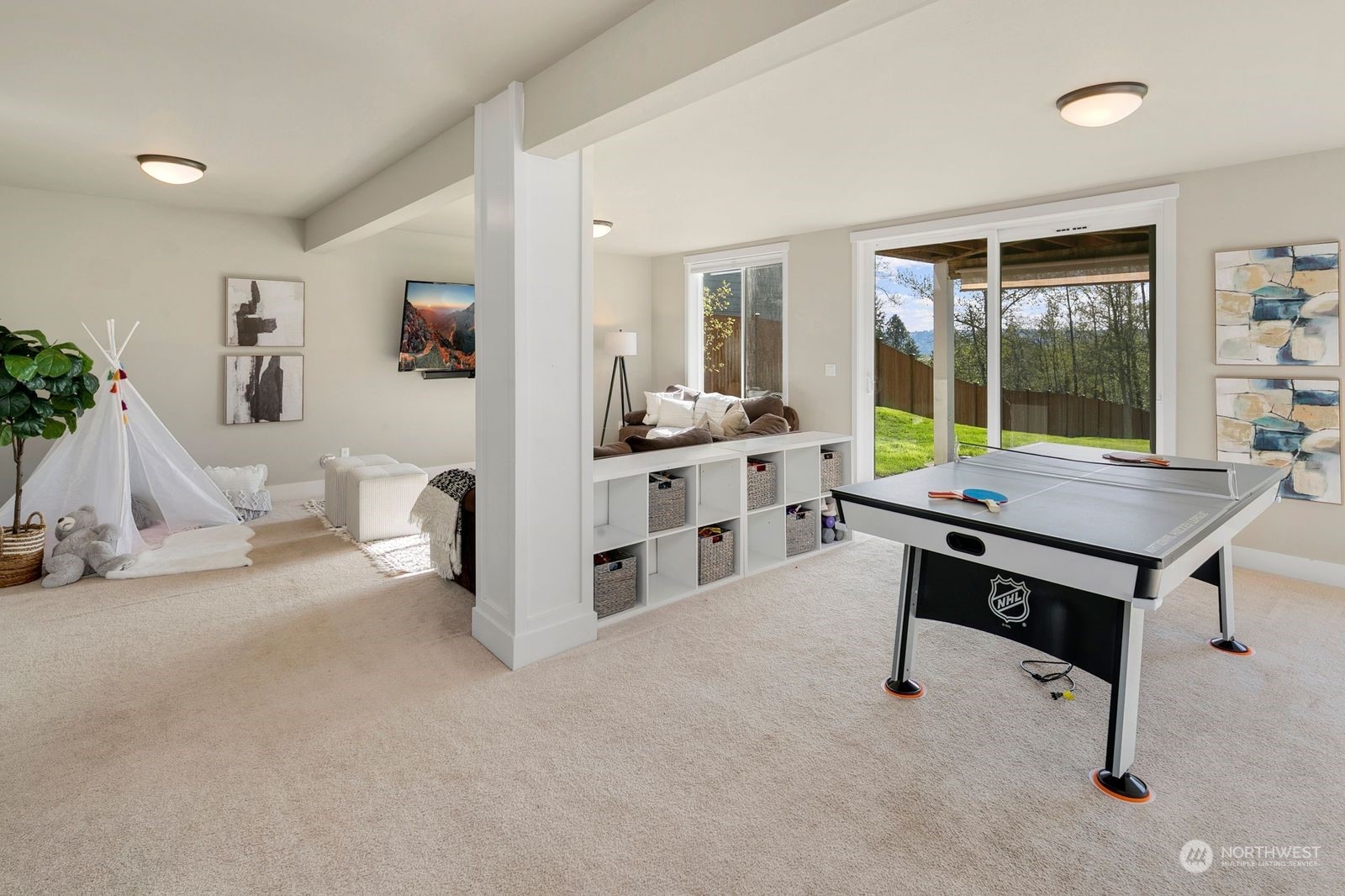 7112 Foster Slough Road