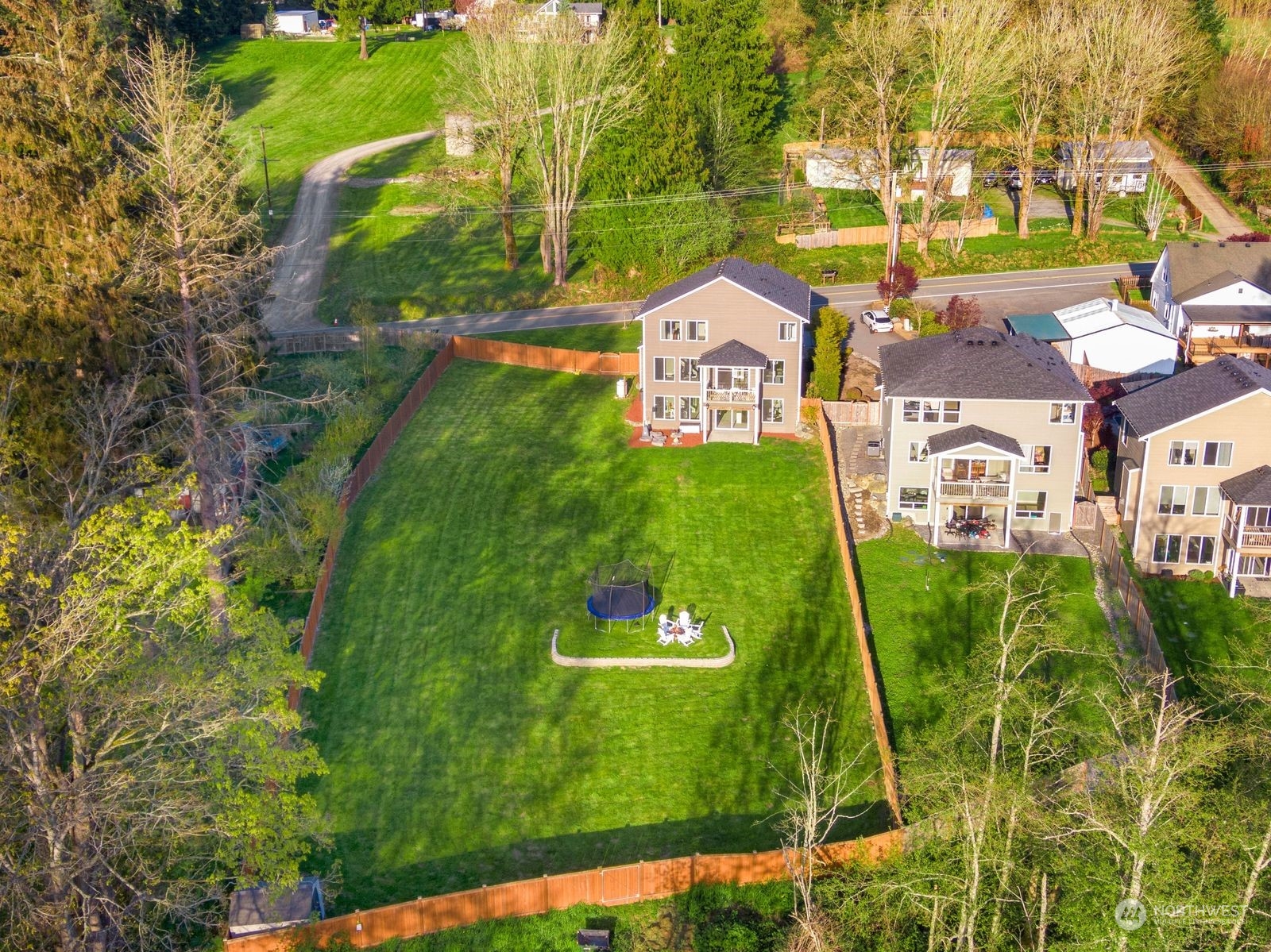 7112 Foster Slough Road