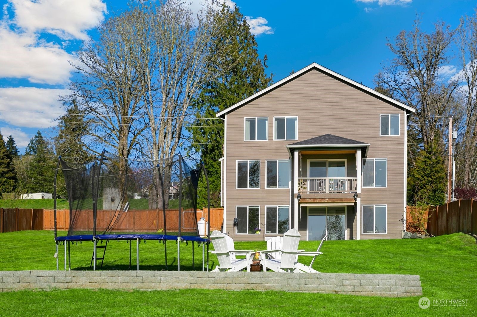 7112 Foster Slough Road