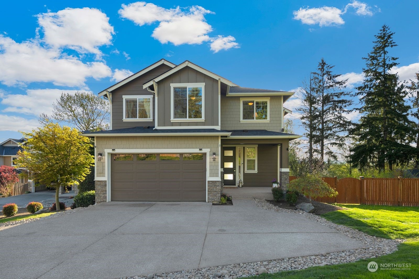 7112 Foster Slough Road