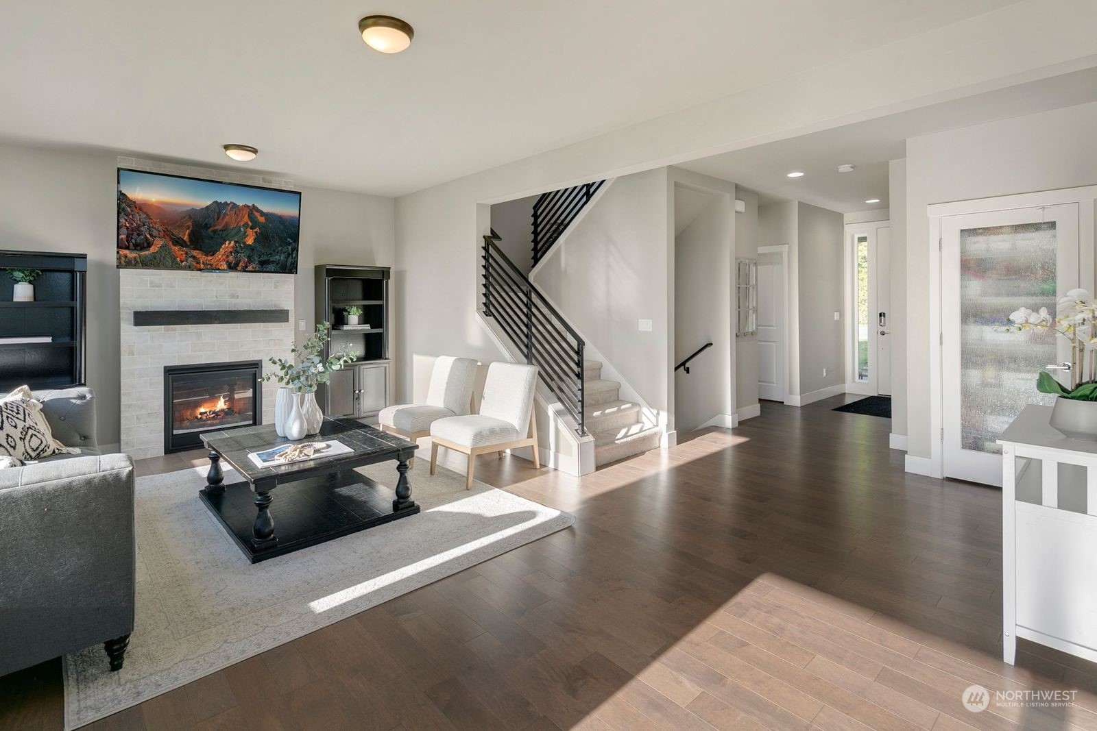 7112 Foster Slough Road