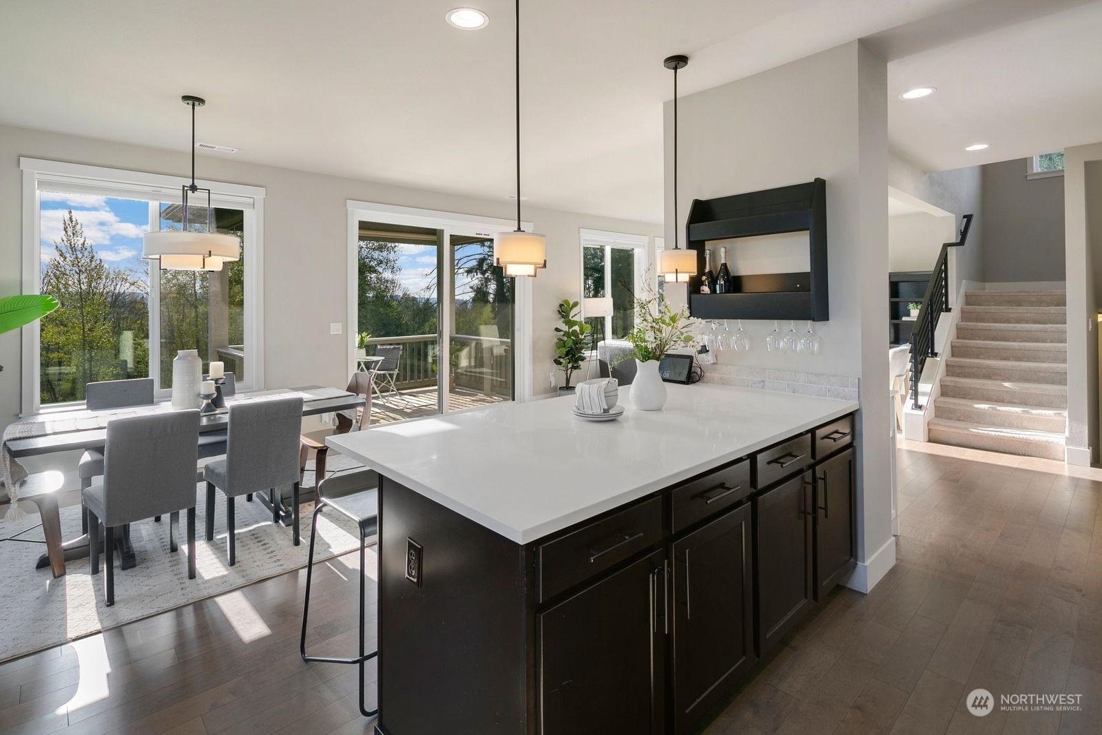 7112 Foster Slough Road
