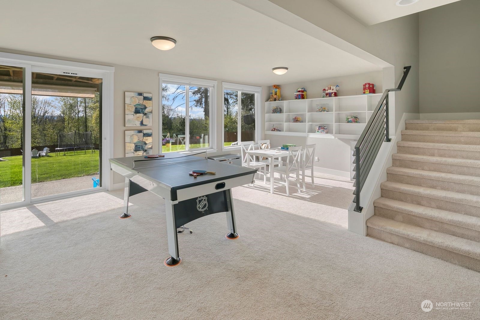 7112 Foster Slough Road
