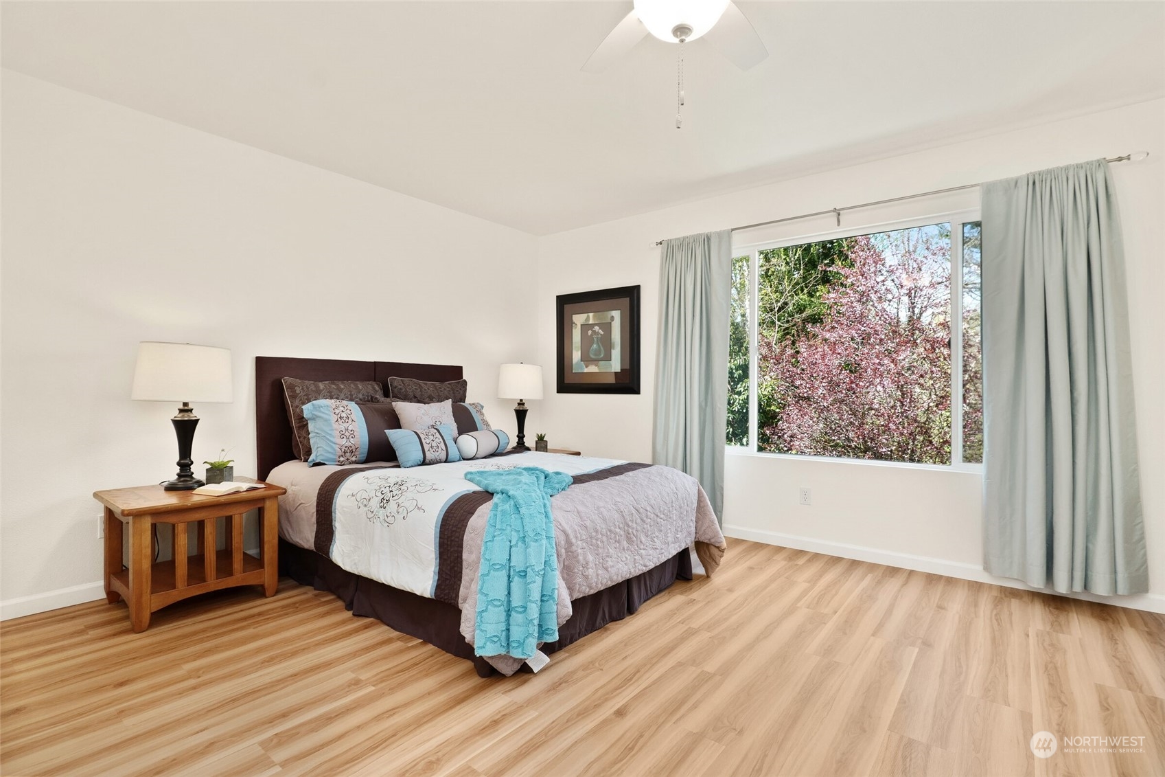 17615 133rd Place SE