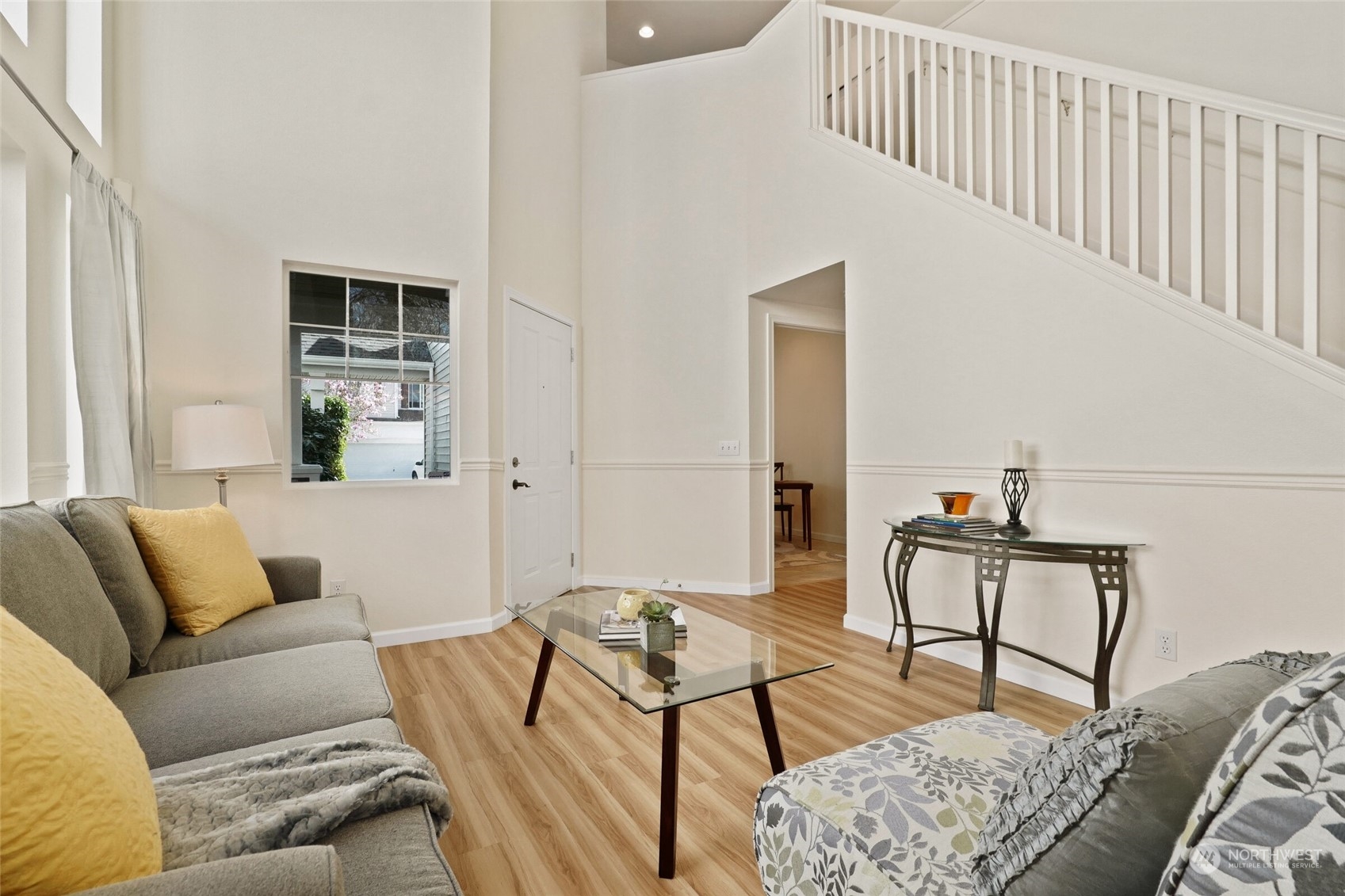 17615 133rd Place SE