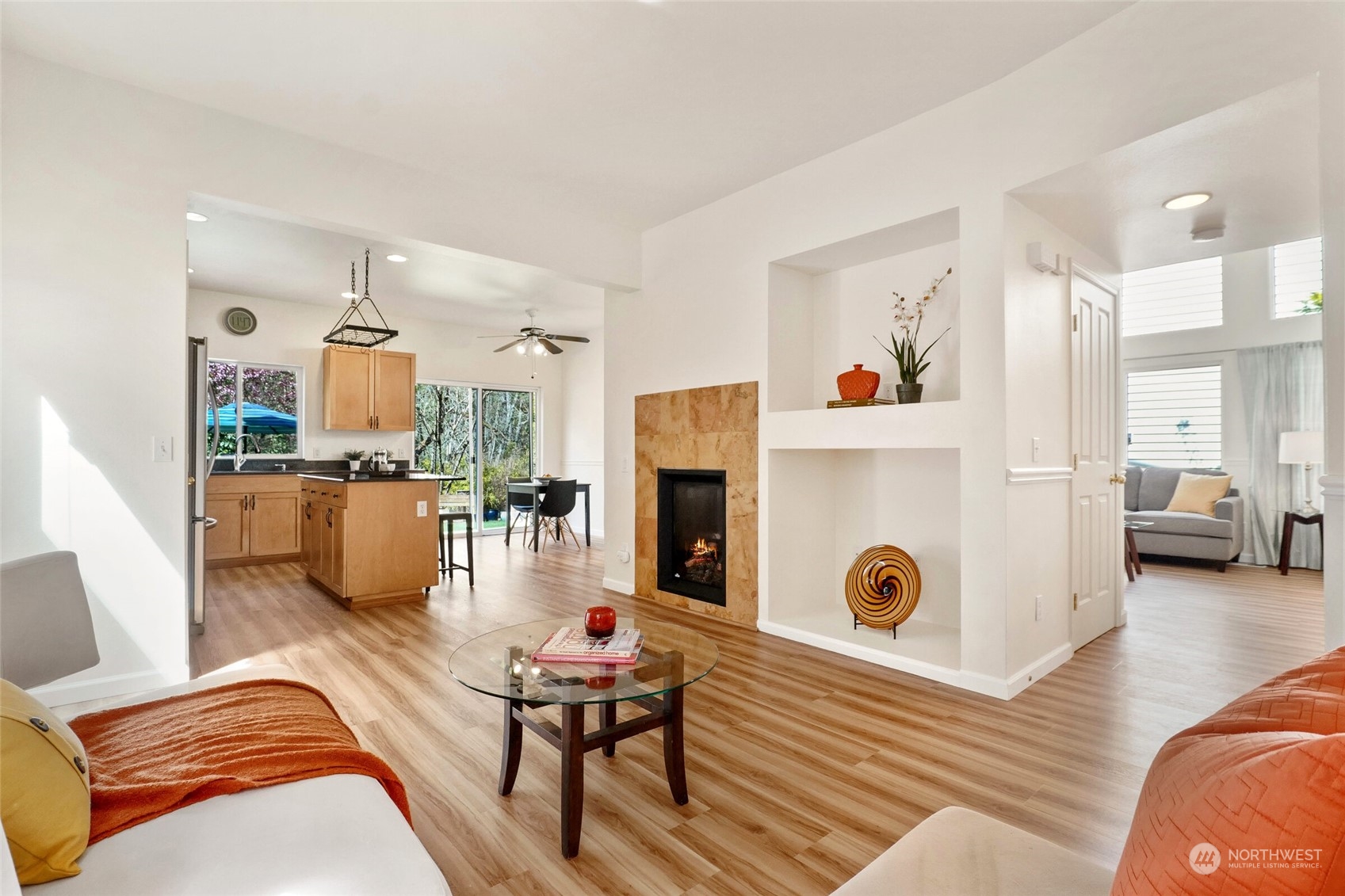 17615 133rd Place SE